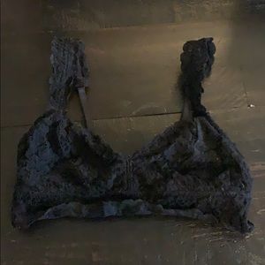 Aerie Bralette